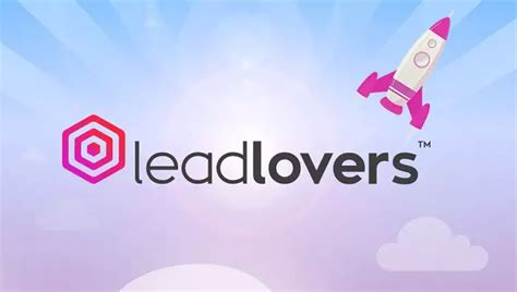 lead lovers-4